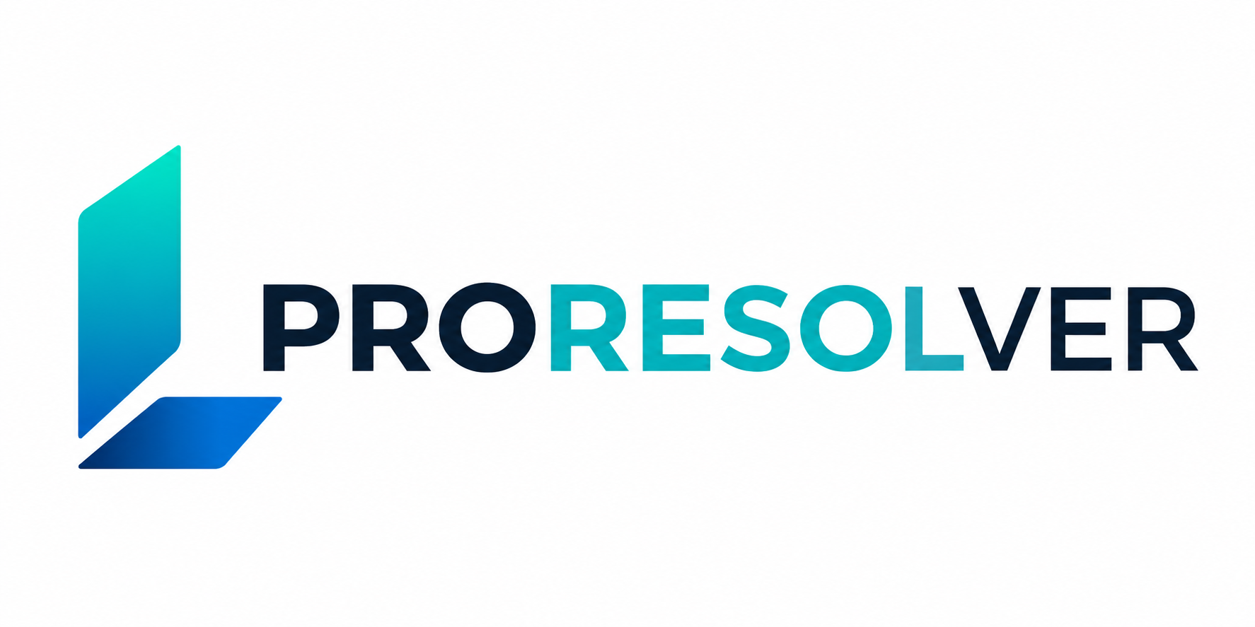 PROResolver